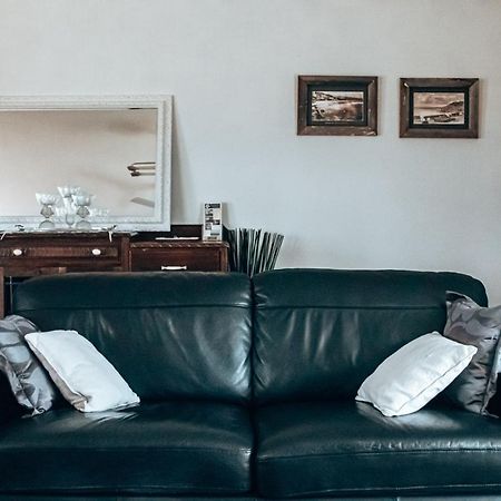 Linger Longer Cottages Port Elliot Ngoại thất bức ảnh